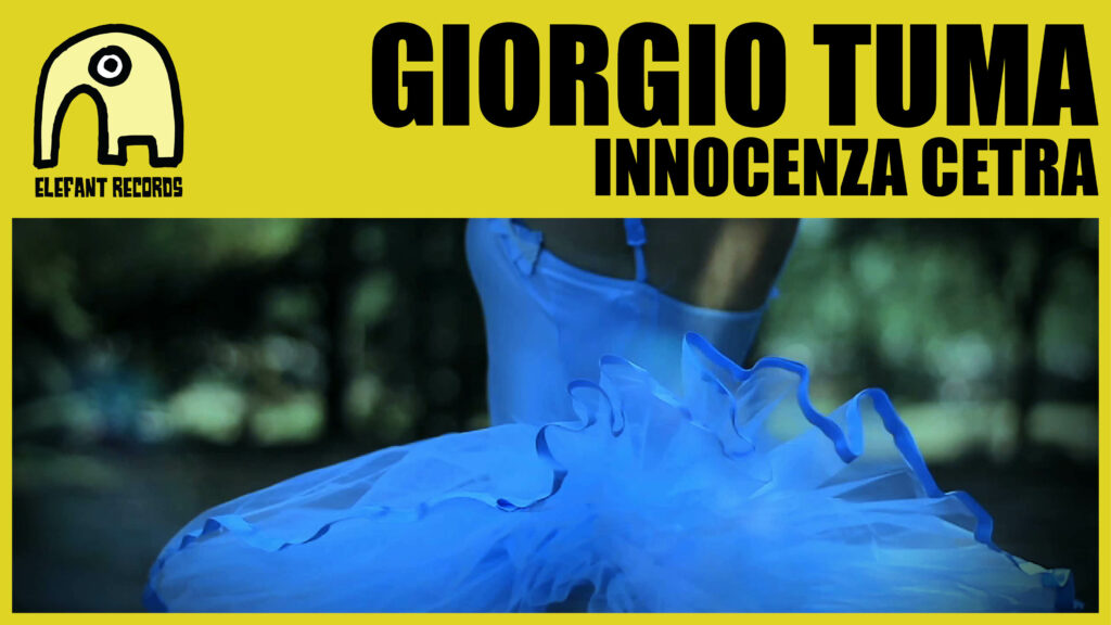 Imagen destacada de video: Innocenza Cetra [Video-Clip]